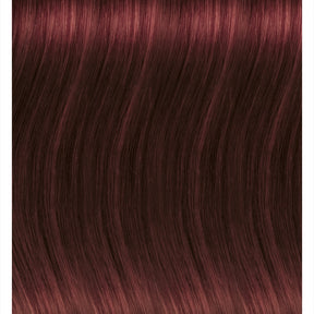 HEX8001LC Extension con cheratina