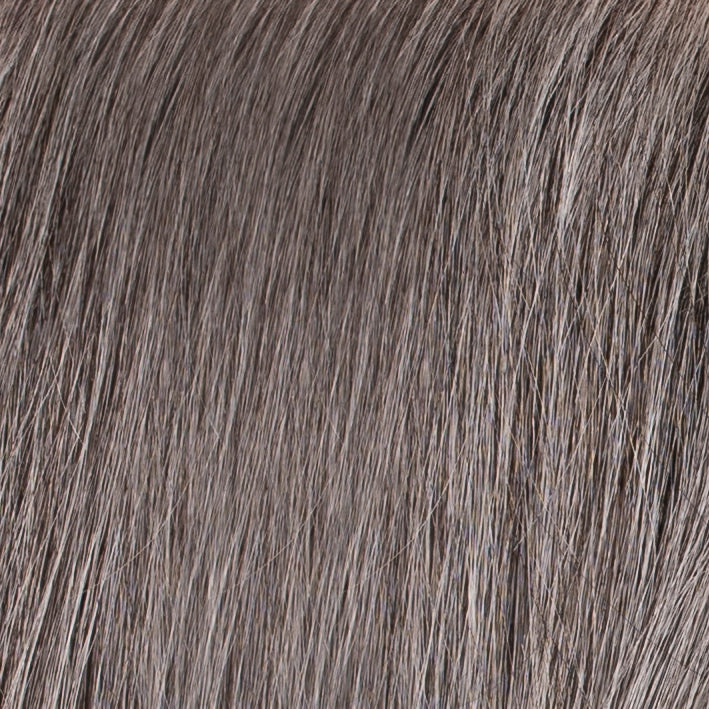 GLORIA Parrucca in fibra sintetica