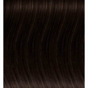 HEX8001LC Extension con cheratina