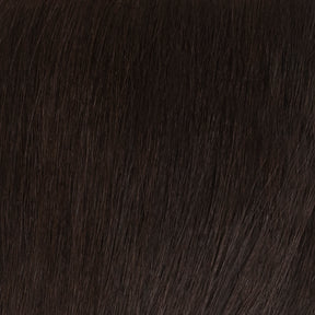 ANNABELLA Parrucca in fibra sintetica