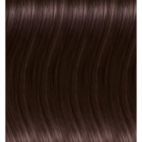 EASY20 Extension con clip