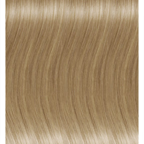 HEX8001LC Extension con cheratina