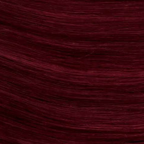 HEX8001LC Extension con cheratina