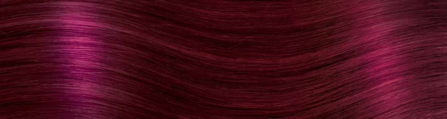 HEX8001LC Extension con cheratina