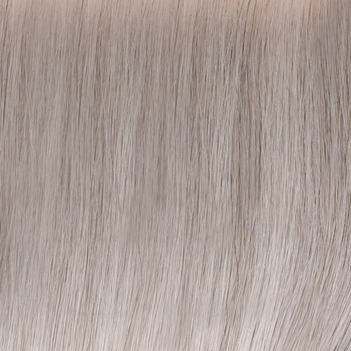 GLORIA Parrucca in fibra sintetica