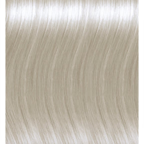 HEX8001LC Extension con cheratina