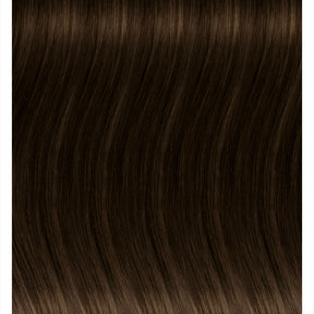 HEX8001LC Extension con cheratina