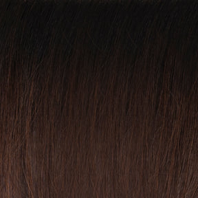 ALEXANDRA Parrucca in fibra sintetica