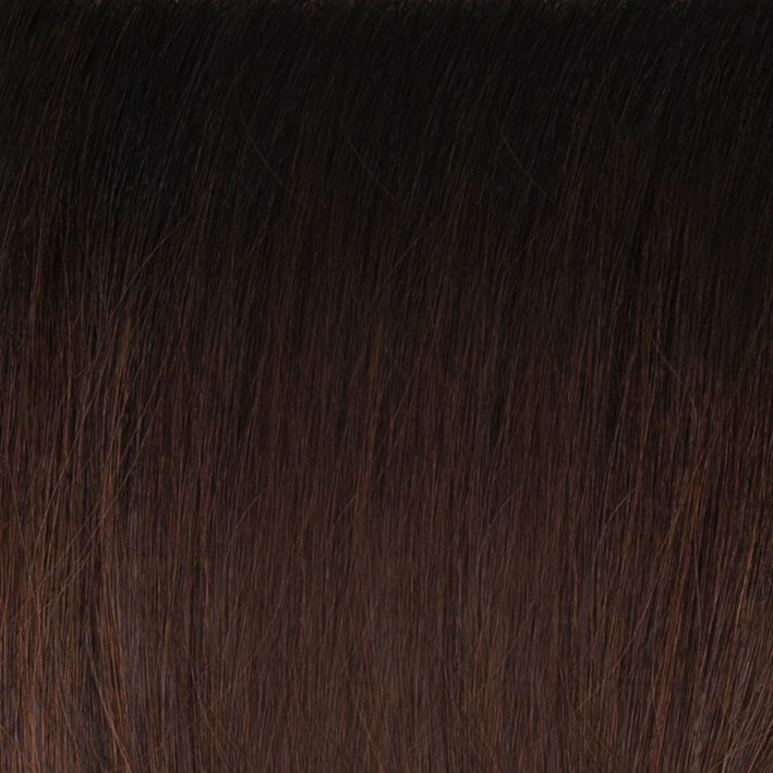 MIRANDA Parrucca in fibra sintetica