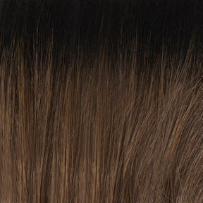 ANNABELLA Parrucca in fibra sintetica