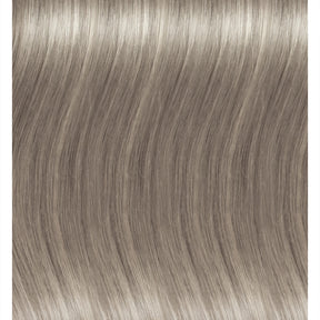 HEX8001LC Extension con cheratina