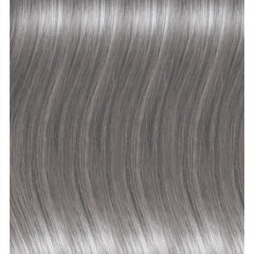 HEX8001LC Extension con cheratina