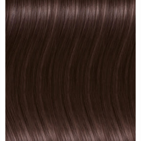 HEX8001LC Extension con cheratina