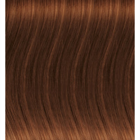HEX8001LC Extension con cheratina