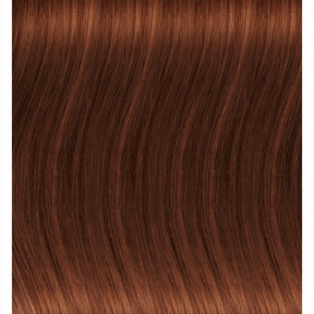 HEX8001LC Extension con cheratina
