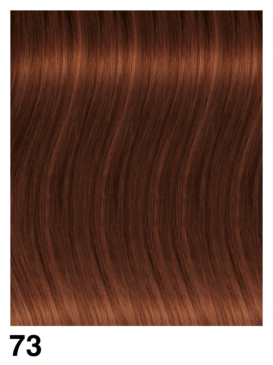HEX8001LC Extension con cheratina