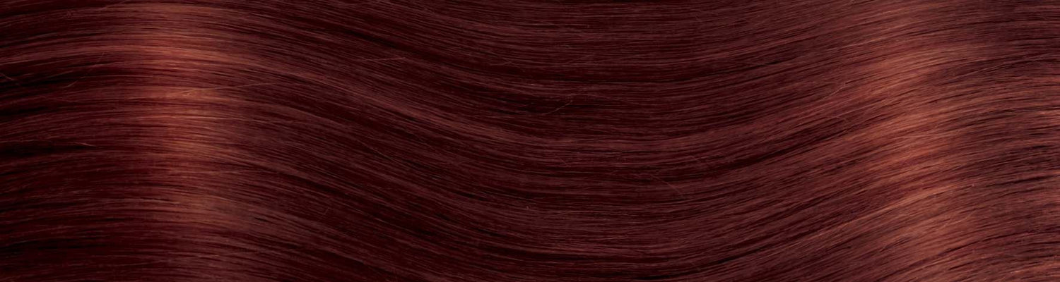 FTX1010 NL Fashion Tape Basic in colori naturali