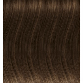 HEX8001LC Extension con cheratina