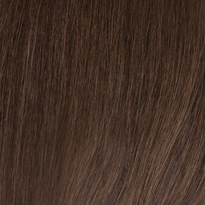 GLORIA Parrucca in fibra sintetica