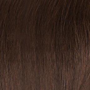 MELISSA Parrucca in fibra sintetica