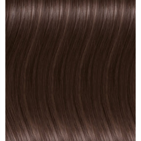 HEX8004R Extension con cheratina