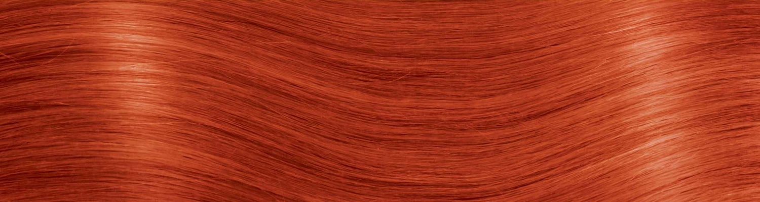 FTX3012NCW Fashion Tape basic mossi in colori naturali