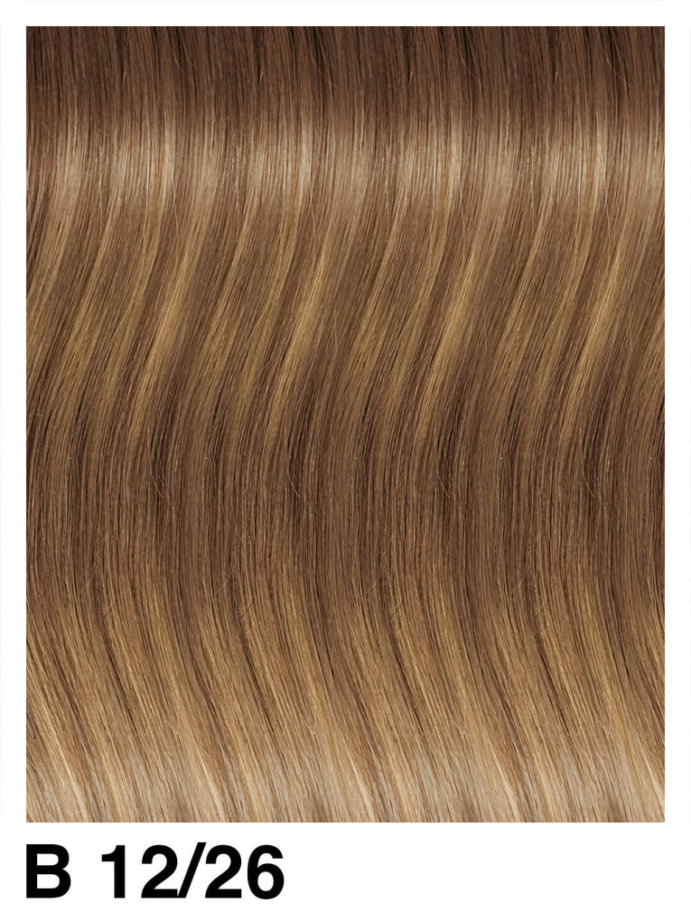 FTX3022BLW Fashion Tape Basic mosso effetto balayage