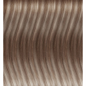 FTX3012NCW Fashion Tape basic mossi in colori naturali