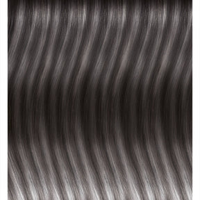 FTX1022 BL Fashion Tape Basic colori balayage