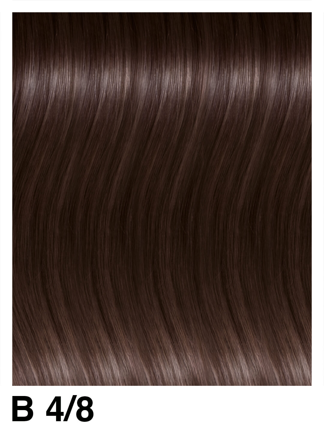 GISELE/M Toupet in capelli naturali ricci