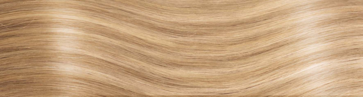 FTX3023BMW Fashion Tape Basic mosso in colori balayage