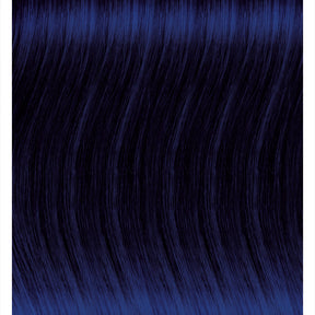 HEX8006F Extension con cheratina colori fantasia