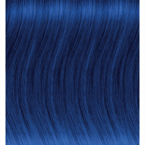 FTX1019 FM Fashion Tape Basic in colori fantasia