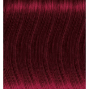 HEX8006F Extension con cheratina colori fantasia