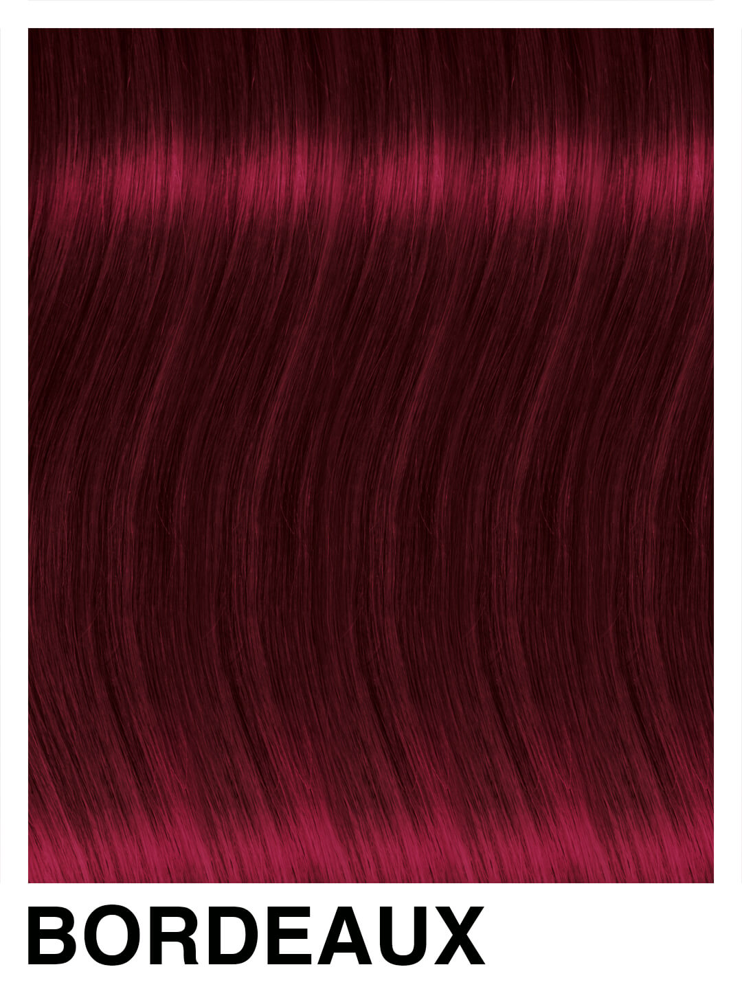 FTX1019 FM Fashion Tape Basic in colori fantasia