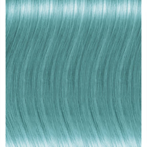 HEX8006F Extension con cheratina colori fantasia