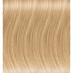 HEX8004R Extension con cheratina