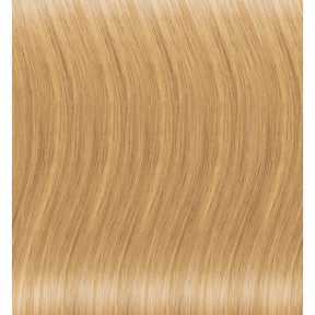 HEX8001LC Extension con cheratina
