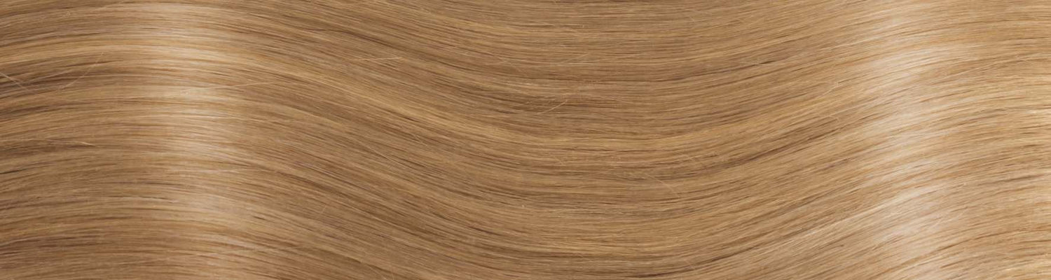 HEX8001LC Extension con cheratina