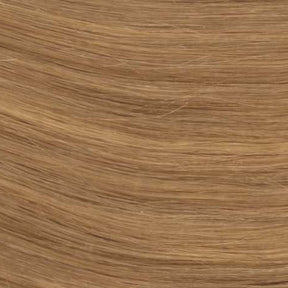 HEX8001LC Extension con cheratina