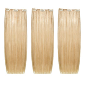 EASY20 Extension con clip