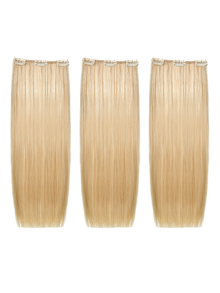 EASY20 Extension con clip