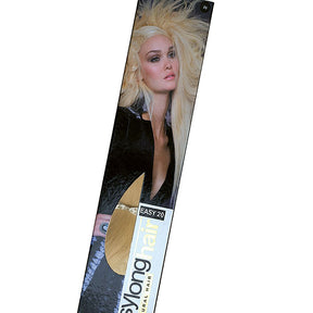 EASY20 Extension con clip