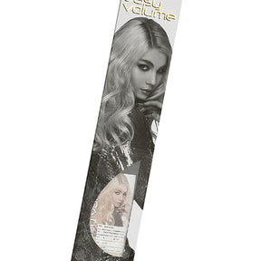 EASY VOLUME/L Extension con clip