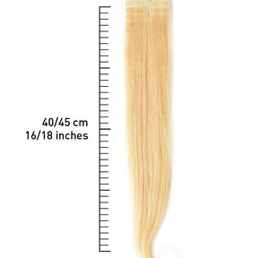 FTX1012 NC Fashion Tape Basic in colori naturali