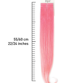 FTX1018 FL Fashion Tape Basic in colori fantasia
