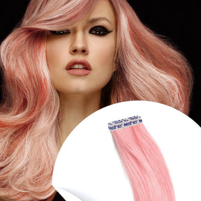 FTX1019 FM Fashion Tape Basic in colori fantasia
