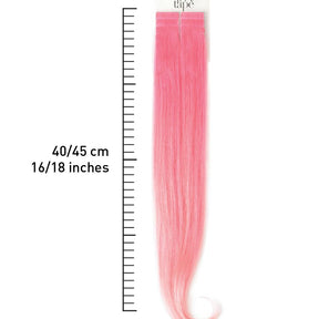 FTX1019 FM Fashion Tape Basic in colori fantasia