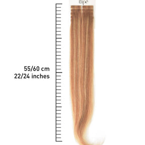FTX1022 BL Fashion Tape Basic colori balayage