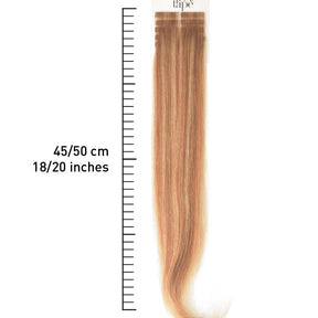 FTX1023 BM Fashion Tape Basic colori balayage